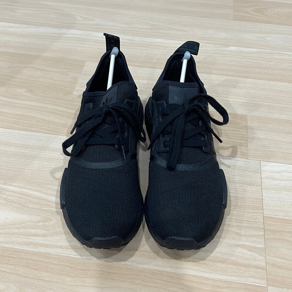 Adidas ORIGINAL R1 NMD